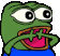 1000316036.gif 1000316036.gif