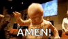 church-baby.gif