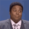 if-you.gif if-you.gif