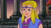 good.gif good.gif
