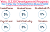 1761422251073.png