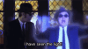 the-blues-brothers-john-belushi-81611200.gif