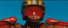 1000114066.gif