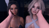 ep4_josy_maya_talk51.png