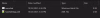 1761428596746.png 1761428596746.png