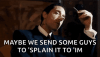 1761430569674.gif 1761430569674.gif