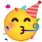 7918-party-woohoo.gif