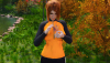 RDT_20251026_0622432588201551251865728.png RDT_20251026_0622432588201551251865728.png