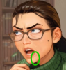 1761431878815.png