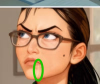 1761431896466.png