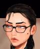1761432418586.png