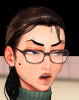 1761432695110.png