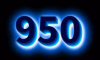 950.png 950.png