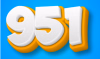 951.png 951.png