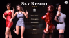 Sky Resort 2-STEAM-Final-WLM.png Sky Resort 2-STEAM-Final-WLM.png