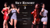 Sky Resort 3.png Sky Resort 3.png