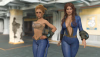 special_vault_-_rion__maddie_01.png