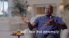 2025-10-25 18_43_41-michael jordan I took that personally - Brave Search - Brave.png
