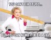 1761440383631.png 1761440383631.png