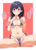 Tsukimotokizuki 04.jpg Tsukimotokizuki 04.jpg