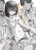 Tsukimotokizuki 09.jpg Tsukimotokizuki 09.jpg
