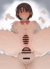 Tsukimotokizuki 27.jpg Tsukimotokizuki 27.jpg