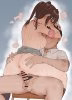Tsukimotokizuki 28.jpg Tsukimotokizuki 28.jpg