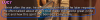 1761447553123.png