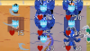 1761459498674.png