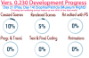 e983a710-4a39-4934-882e-7582b180062f-740x0.png e983a710-4a39-4934-882e-7582b180062f-740x0.png