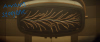 0e2442a7d933c895e2de62d8cbf3bdf8800200dd.png 0e2442a7d933c895e2de62d8cbf3bdf8800200dd.png