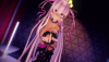 BB-chan imageEX respect dance_WQHD.gif