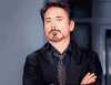 robert-downey-jr-iron-man.gif