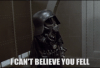trick.gif
