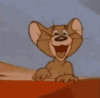 jerry-meme-tom-and-jerry-meme.gif