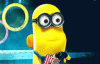 1761498968352.gif