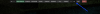 1761499625987.png 1761499625987.png