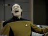 Laugh - Data.gif Laugh - Data.gif