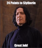 1761501747941.png 1761501747941.png