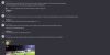 Screenshot_6.png