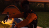 screenshot0013.png