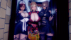 Halloween25.png Halloween25.png