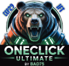 Cepultimate.png Cepultimate.png