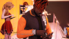 screenshot0001.png