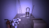 screenshot0022.png