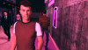 screenshot0025.png