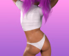 TE4.png