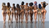 TheButts_All_4k.png