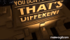 Ps_wVT.gif
