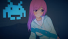 screenshot0008.png screenshot0008.png